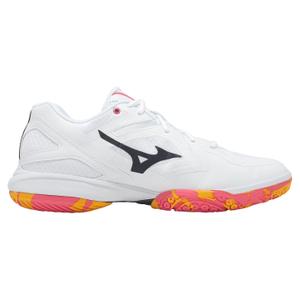 71ga244335-scarpe-badminton-mizuno-wave-claw-3-white-citrus-calypsocoral