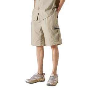 b2gfc00249-shorts-cargo-mizuno-wr-spray-beige