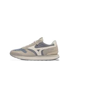 d1ga235207-sneakers-per-bambini-mizuno-venti-commerciali-pristine-grigio-viola