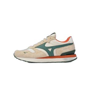 d1ga235211-sneakers-per-bambini-mizuno-rb87-pristine-verde-bistro-arancio-mecca