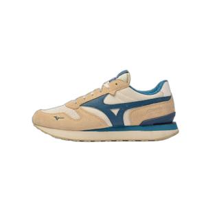 d1ga235212-sneakers-per-bambini-mizuno-rb87-sabbia-estiva-moonoceano-ultramarino