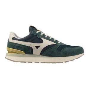 d1ga235213-sneakers-per-bambini-mizuno-rb87-mare-scuro-pulito-olivina