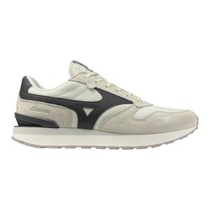 d1ga235216-sneakers-per-bambini-mizuno-rb87-pristine-magnet-summersand