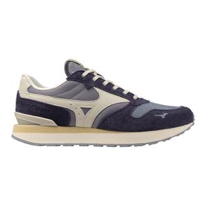 d1ga235217-sneakers-per-bambini-mizuno-rb87-tradewinds-summersand-graystone