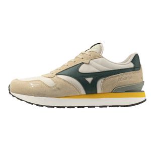 d1ga235220-sneakers-per-bambini-mizuno-rb87-summer-sand-bistro-green-m-desert