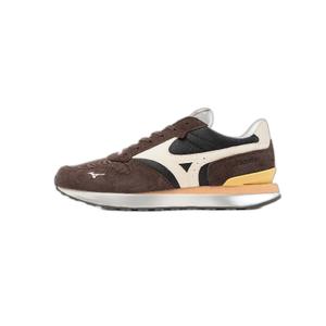 d1ga235226-sneakers-per-bambini-mizuno-rb87-blacksand-summersand-mole