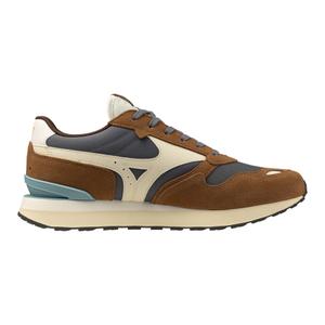 d1ga235228-sneakers-per-bambini-mizuno-rb87-quietshade-bananacrape-thrush