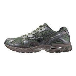 d1ga243109-sneakers-mizuno-wave-rider-10-agavegreen-blacksand-metallicgray