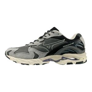 product/m/i/mizuno_d1ga246401_magnet-magnet-opalgray_1.jpg