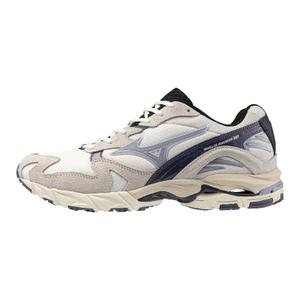 d1ga247401-sneakers-mizuno-wave-rider-10-bianco-neve-aleuziano-cadetto