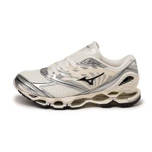d1ga251101-sneakers-mizuno-wave-prophecy-ls-pristine-black-silver