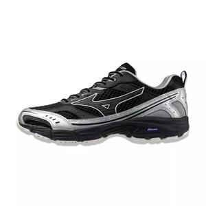 d1ga251501-scarpe-running-mizuno-mxr-black-black-sand-purple-haze