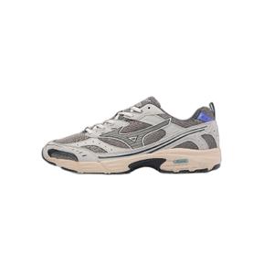 d1ga256201-sneakers-mizuno-mxr-quietshade-ultimategray-harbormist