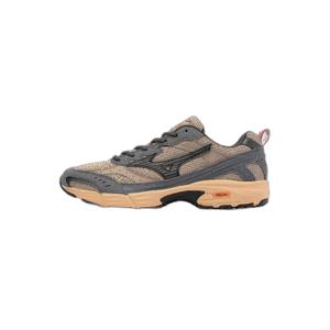 d1ga256203-sneakers-mizuno-mxr-vintagekhaki-blacksand-irongate