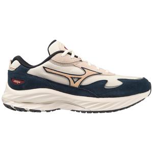 d1ga330904-sneakers-mizuno-wave-rider-beta-bianco-neve-spazi-e-ins-blu