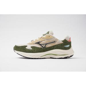d1ga330906-sneakers-mizuno-s-l-wave-rider-beta-summersand-darkshadow-riflegreen
