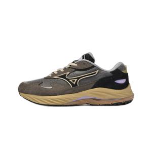 d1ga330914-sneakers-mizuno-s-l-wave-rider-beta-quietshade-nero-magnete