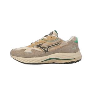 d1ga330916-sneakers-mizuno-s-l-wave-rider-beta-estate-beluga-vintagekhaki