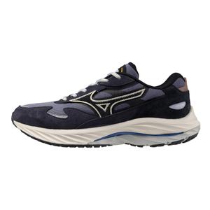 d1ga330923-sneakers-mizuno-wave-rider-beta-bluegranite-salute-odysseygray