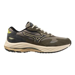 d1ga330924-sneakers-mizuno-wave-rider-beta-vintagekhaki-blacksand-grapeleaf