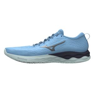 j1gd218152-scarpe-running-da-donna-mizuno-wave-revolt-blu-placido-grigio-metallizzato-p-notte