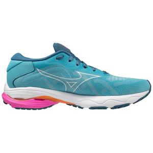 j1gd231821-scarpe-running-da-donna-mizuno-wave-ultima-14-blu-maui-bianco-807-c