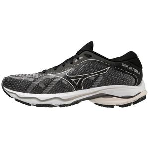 j1gd231822-scarpe-running-da-donna-mizuno-wave-ultima-14-nero-argento-nimbus-cloud