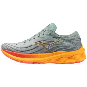 j1gd240921-scarpe-running-da-donna-mizuno-wave-skyrise-5-abisso-dubarry-ricciolo-di-carota