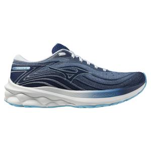 j1gd240971-scarpe-running-da-donna-mizuno-wave-skyrise-wos-parisianblue-riverblue-estateblue