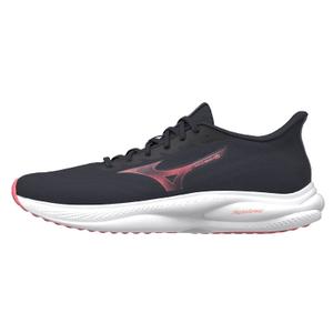 j1gd258121-scarpe-running-da-donna-mizuno-revolt-4-wos-baritoneblue-strikcoral-bluegranite