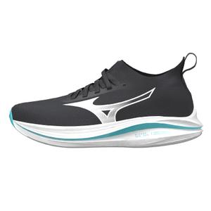 j1gd258623-scarpe-running-da-donna-mizuno-neo-zen-wos-black-white-blue-radiance