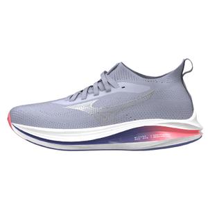j1gd258671-scarpe-running-da-donna-mizuno-neo-zen-wos-icelandicblue-silver-strik-coral