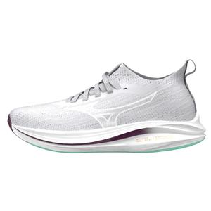 j1gd258672-scarpe-running-da-donna-mizuno-neo-zen-wos-nimbuscloud-white-icegreen