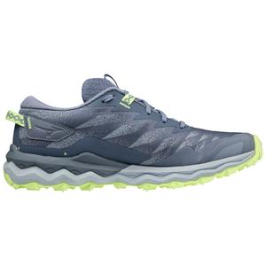 j1gk227121-scarpe-trail-running-da-donna-mizuno-wave-daichi-7-vintageindigo-blu-sfumato-neolime