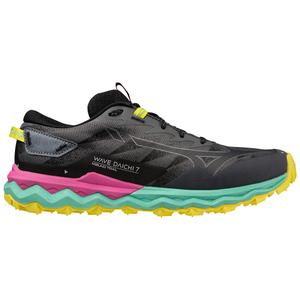 j1gk227123-scarpe-trail-running-da-donna-mizuno-wave-daichi-7-fedora-iron-gate-ebano-fucsia