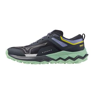 j1gk227331-scarpe-trail-running-da-donna-mizuno-wave-ibuki-4-indiaink-nimbuscloud-d-jadegreen