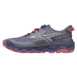 j1gk257021-scarpe-trail-running-da-donna-mizuno-wave-mujin-11-bluegranite-silver-strik-coral