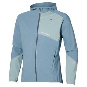 j2gec00102-impermeabile-mizuno-20k-er-cittadella