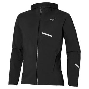 j2gec00109-impermeabile-mizuno-20k-nero