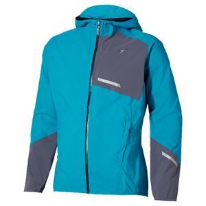 j2gec00132-impermeabile-mizuno-20k-brezza-del-capri