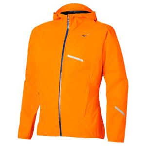 j2gec00151-impermeabile-mizuno-20k-er-tangelo
