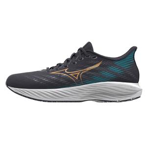 k1gc241611-scarpe-running-mizuno-enerzy-rider-baritoneblue-citrus-capribreeze
