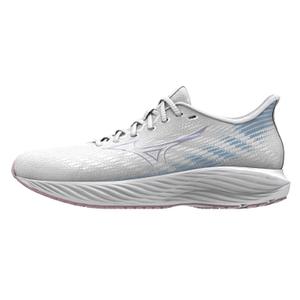 k1gc241614-scarpe-running-mizuno-enerzy-rider-white-orchidpetal-nantucketbreeze