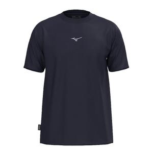 k2gac50311-maglietta-da-atletica-mizuno-baritone-blue