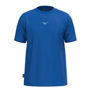 k2gac50318-maglia-mizuno-athletics-graphic-principessa-blu