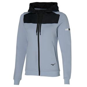k2gc220105-felpa-da-donna-mizuno-bufera-di-neve-blu