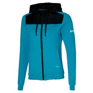 product/m/i/mizuno_k2gc220127_0.jpg