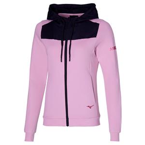 k2gc220165-felpa-da-donna-con-cappuccio-mizuno-rosa-lavanda