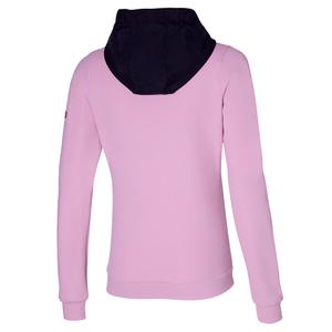 product/m/i/mizuno_k2gc220165_1.jpg