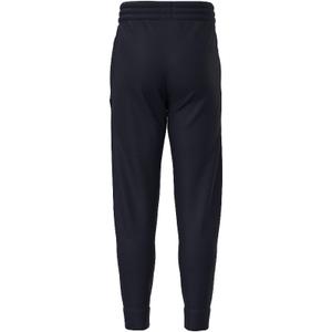 k2gdc50211-pantaloni-fitness-da-ginnastica-mizuno-athletics-baritone-blue